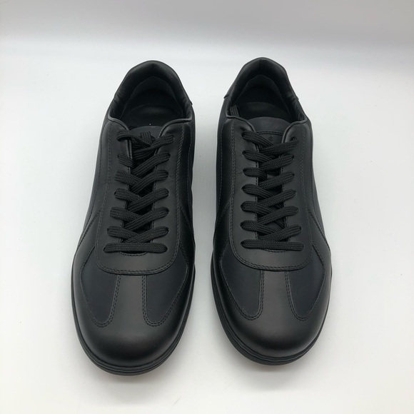 Louis Vuitton Shoes - Louis Vuitton sneakers
